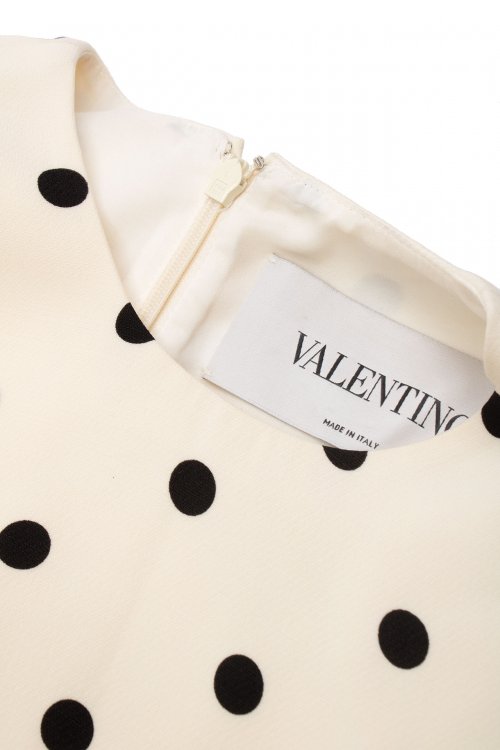 Повседневное платье 07.11.2023 Newlife.moda