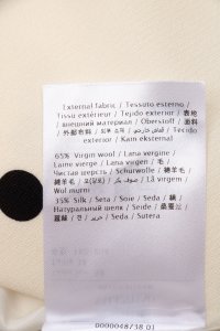 Повседневное платье 07.11.2023 Newlife.moda