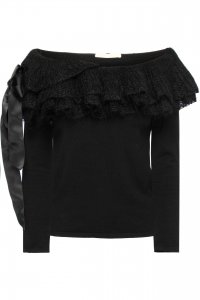 Джемпер 07.11.2023 Newlife.moda