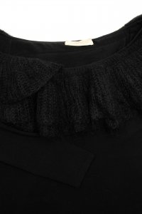 Джемпер 07.11.2023 Newlife.moda