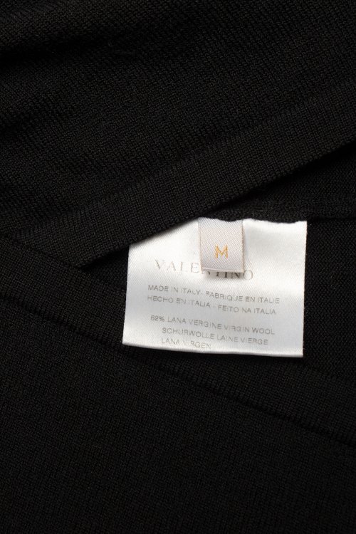 Джемпер 07.11.2023 Newlife.moda