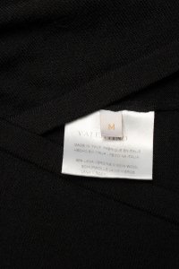 Джемпер 07.11.2023 Newlife.moda