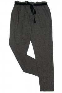 Зауженные брюки 07.11.2023 Newlife.moda