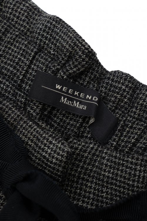 Зауженные брюки 07.11.2023 Newlife.moda