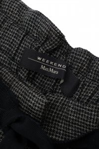 Зауженные брюки 07.11.2023 Newlife.moda