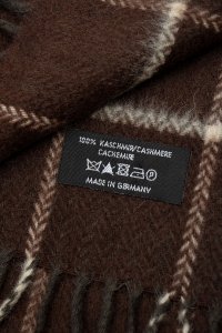 Шарф 06.11.2023 Newlife.moda