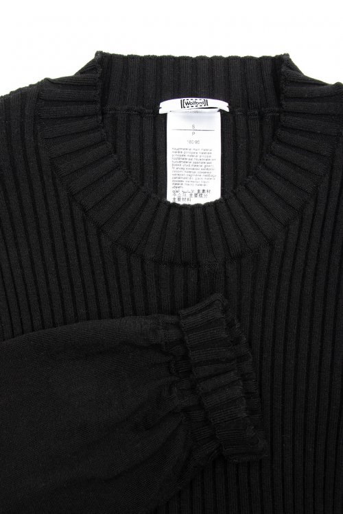 Джемпер 03.11.2023 Newlife.moda