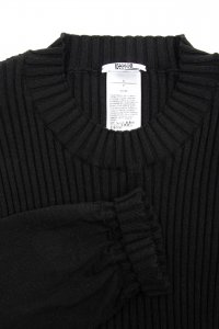 Джемпер 03.11.2023 Newlife.moda