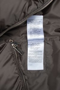 Пуховик 26.10.2023 Newlife.moda