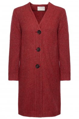 Кардиган-пальто 28.10.2023 Newlife.moda