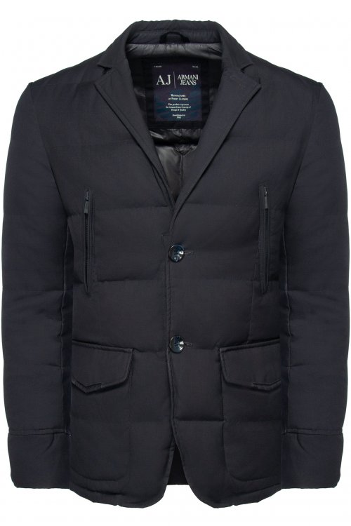 Пуховик 28.10.2023 Newlife.moda