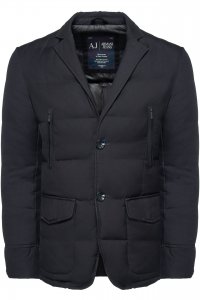 Пуховик 28.10.2023 Newlife.moda