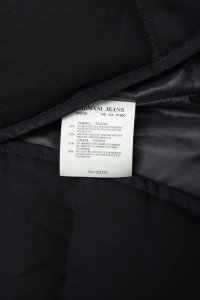 Пуховик 28.10.2023 Newlife.moda