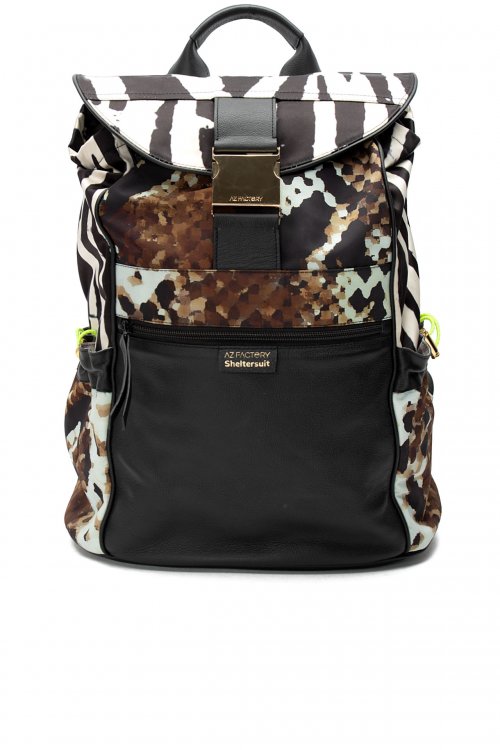 Рюкзак городской 29.10.2023 Newlife.moda