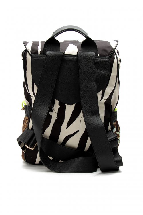 Рюкзак городской 29.10.2023 Newlife.moda