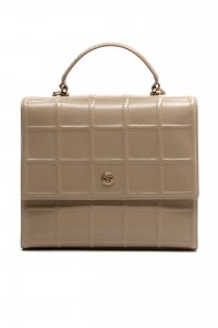 Кожаная сумка 30.10.2023 Newlife.moda