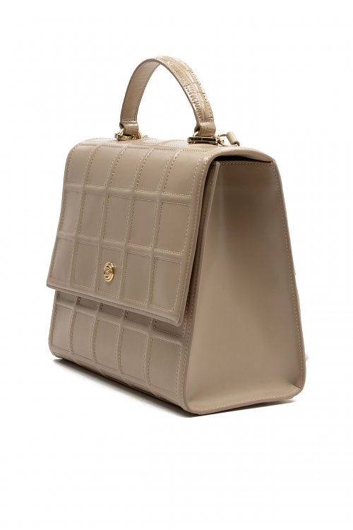 Кожаная сумка 30.10.2023 Newlife.moda