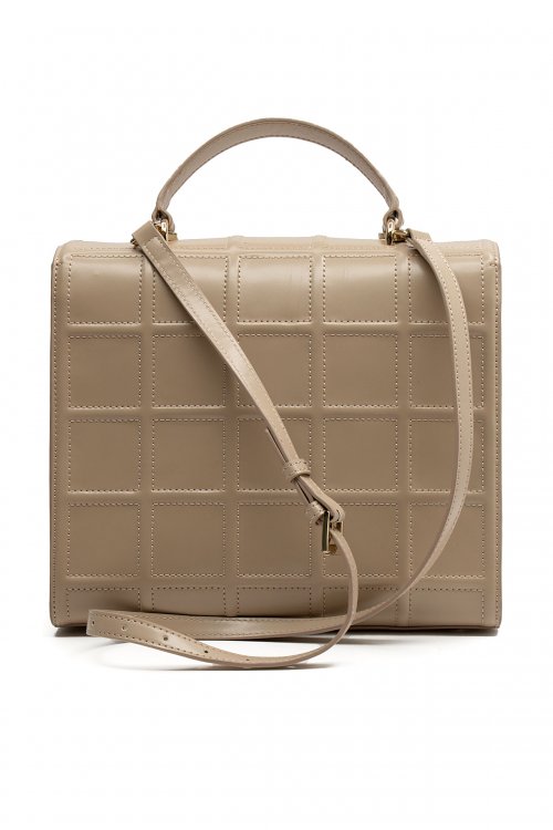 Кожаная сумка 30.10.2023 Newlife.moda