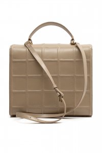 Кожаная сумка 30.10.2023 Newlife.moda