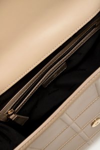 Кожаная сумка 30.10.2023 Newlife.moda