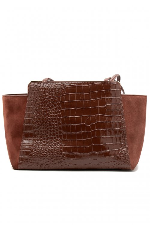 Кожаная сумка 30.10.2023 Newlife.moda