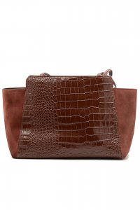 Кожаная сумка 30.10.2023 Newlife.moda