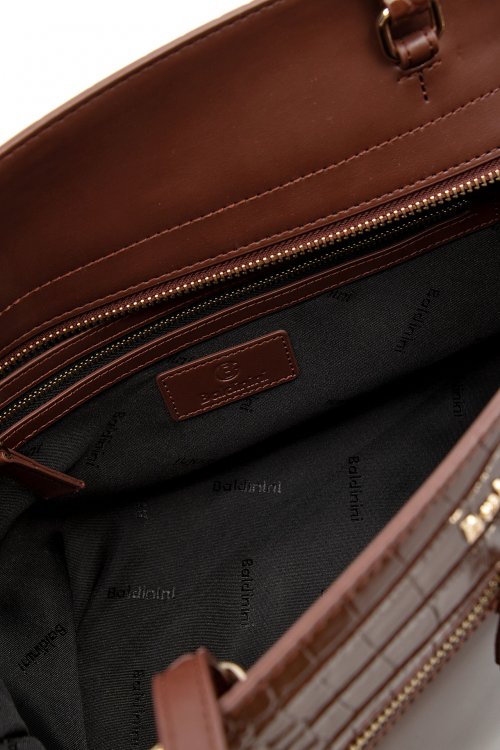 Кожаная сумка 30.10.2023 Newlife.moda