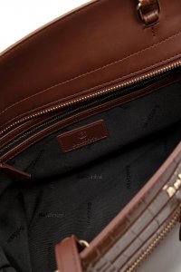 Кожаная сумка 30.10.2023 Newlife.moda