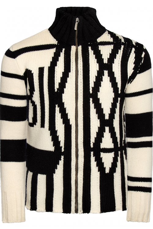 Олимпийка 30.10.2023 Newlife.moda