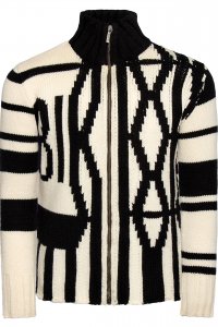 Олимпийка 30.10.2023 Newlife.moda