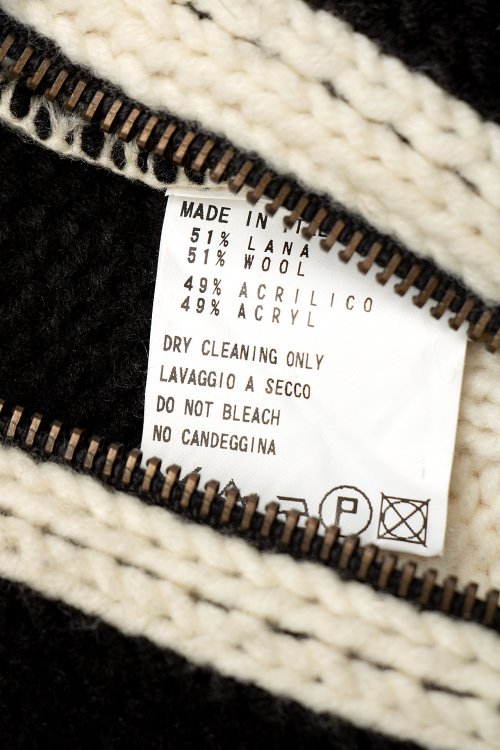 Олимпийка 30.10.2023 Newlife.moda