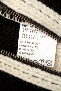 Олимпийка 30.10.2023 Newlife.moda