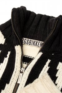 Олимпийка 30.10.2023 Newlife.moda