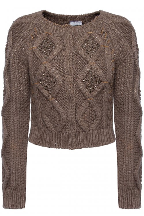 Кардиган 28.10.2023 Newlife.moda