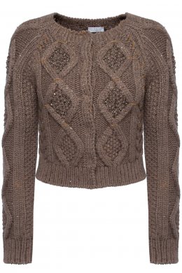 Кардиган 28.10.2023 Newlife.moda