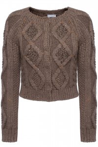 Кардиган 28.10.2023 Newlife.moda