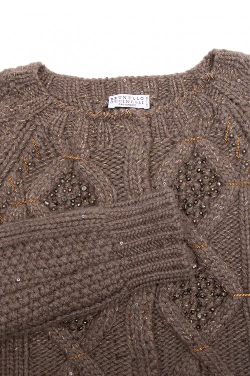 Кардиган 28.10.2023 Newlife.moda