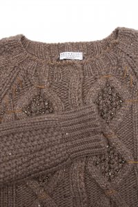 Кардиган 28.10.2023 Newlife.moda