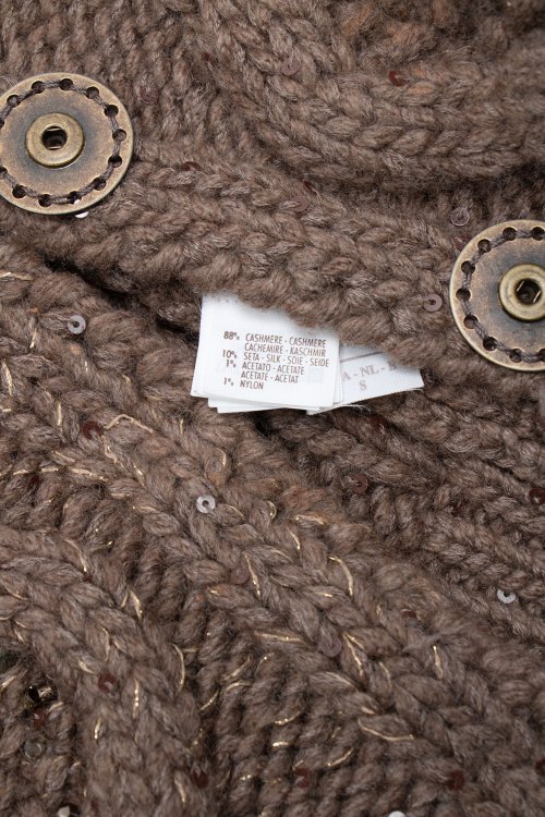 Кардиган 28.10.2023 Newlife.moda