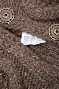 Кардиган 28.10.2023 Newlife.moda