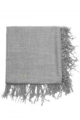 Платок 28.10.2023 Newlife.moda