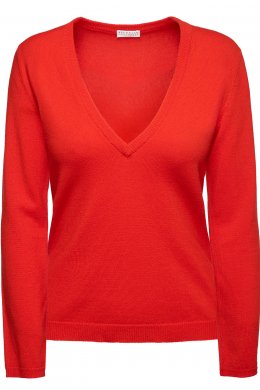 Пуловер 29.10.2023 Newlife.moda