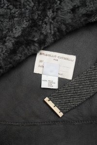 Дубленка короткая 27.10.2023 Newlife.moda