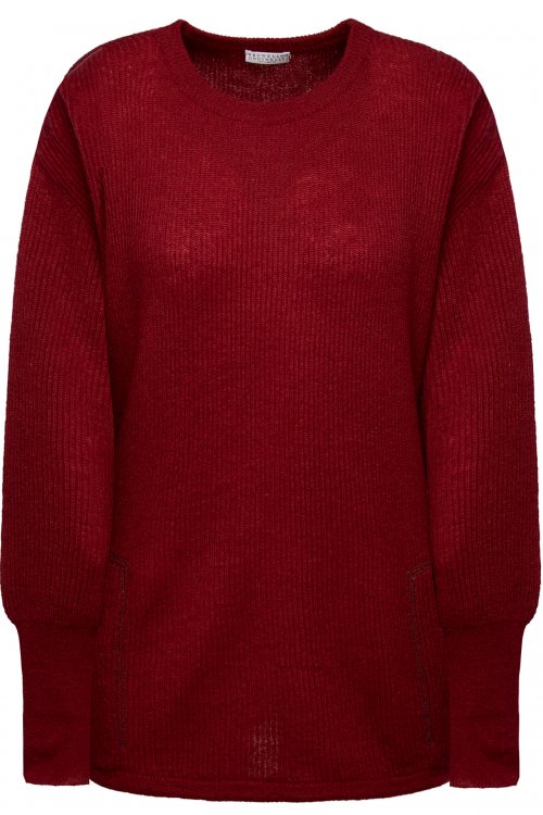 Джемпер 29.10.2023 Newlife.moda