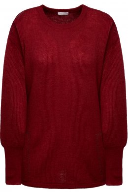 Джемпер 29.10.2023 Newlife.moda