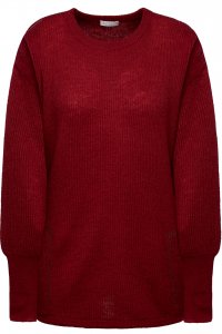 Джемпер 29.10.2023 Newlife.moda