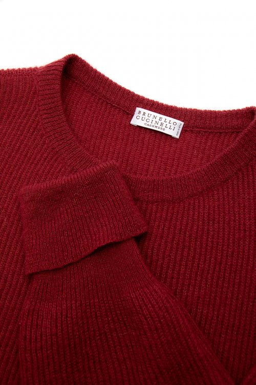 Джемпер 29.10.2023 Newlife.moda