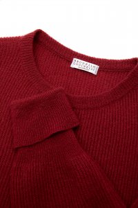 Джемпер 29.10.2023 Newlife.moda