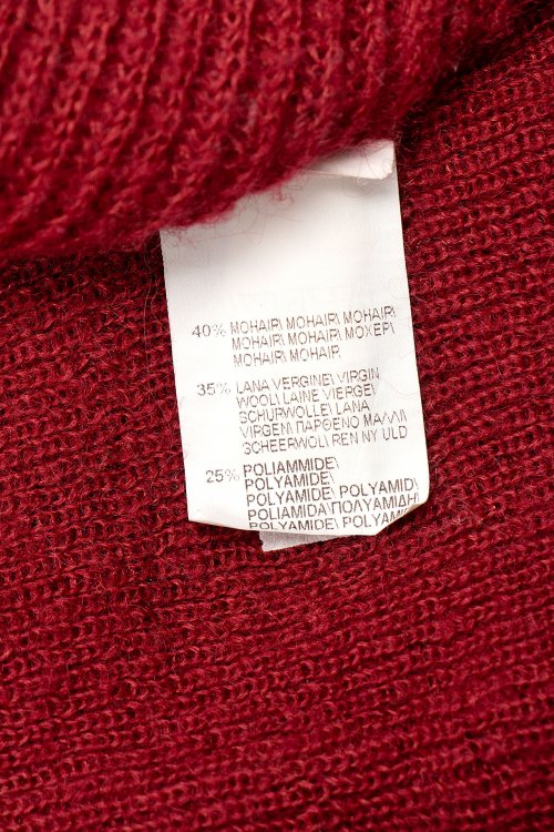 Джемпер 29.10.2023 Newlife.moda