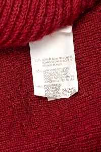 Джемпер 29.10.2023 Newlife.moda